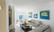 Sorrento Jewel 9