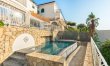 Sorrento Jewel 2