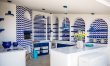 Sorrento Jewel 4