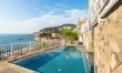 Sorrento Jewel 0