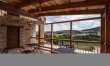 A Rustic Vision 1