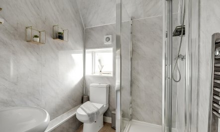 High Street Kensington 4