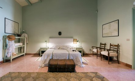 Opulent Vista 4
