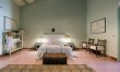Opulent Vista 4
