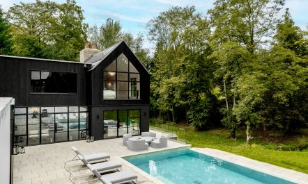 Oxfordshire's Finest 3