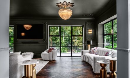 Oxfordshire's Finest 1