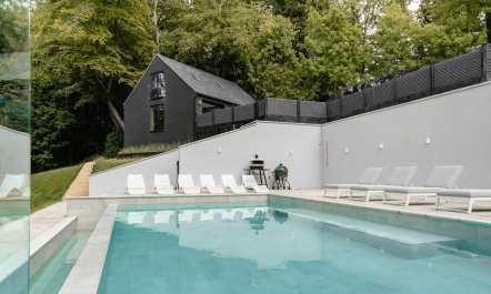 Oxfordshire's Finest 0