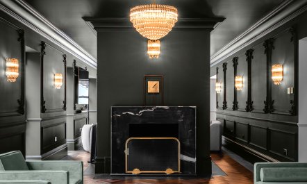 Oxfordshire's Finest 4