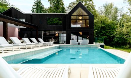 Oxfordshire's Finest