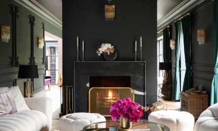 Oxfordshire's Finest 3