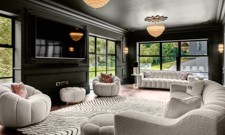 Oxfordshire's Finest 2