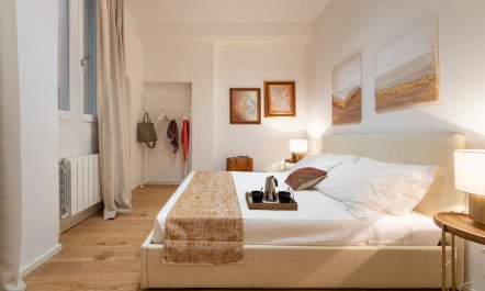 Florentine Flourish 0