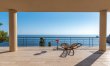 Sicilian Marvel 1