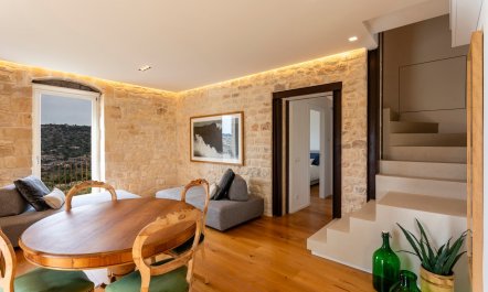 Modica Jewel 7