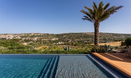 Modica Jewel 2