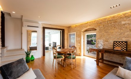 Modica Jewel 6