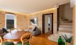 Modica Jewel 7