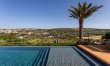 Modica Jewel 2