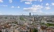 Eiffel Panorama 1