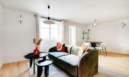 A Precious Sanctuary 2