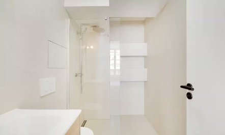 The History of Paris 7