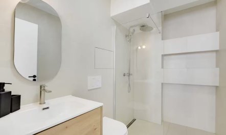 The History of Paris 8