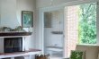 Tuscan Hideout 2
