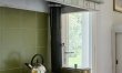 Tuscan Hideout 5