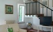 Tuscan Hideout 1