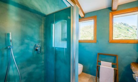 Sea Green View 7