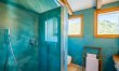 Sea Green View 7