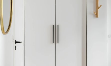 Au pied de la Tour Eiffel 8