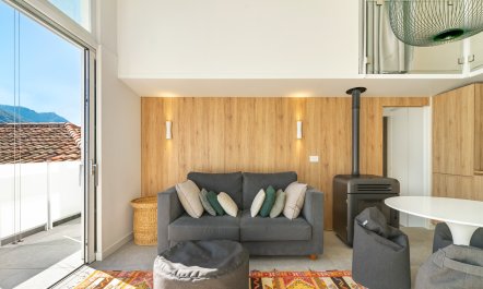 Lovely Lake Living 2