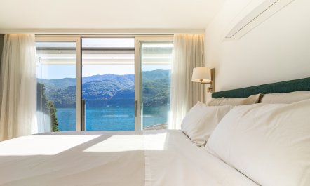 Lovely Lake Living 6