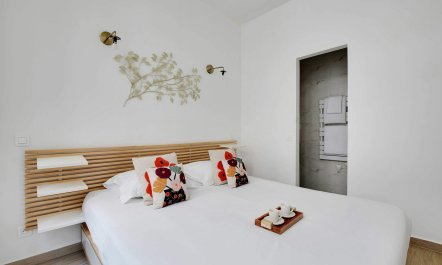 Histoire Parisienne 7