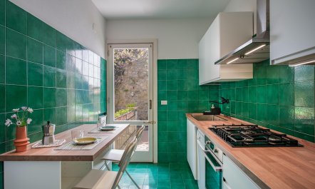 Porto Paradise 7