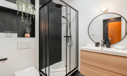 Beaugrenelle Beauté 9