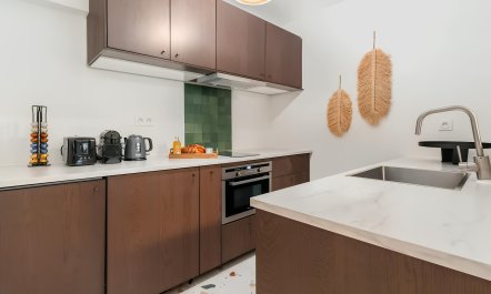 Beaugrenelle Beauté 6