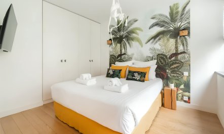 Beaugrenelle Beauté 7