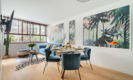 Beaugrenelle Beauté 3