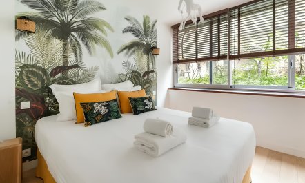 Beaugrenelle Beauté 1