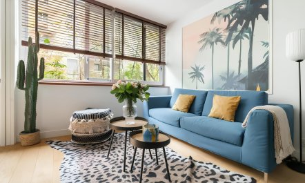 Beaugrenelle Beauté