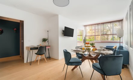 Beaugrenelle Beauté 4