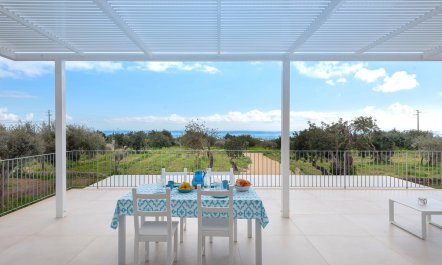 Mediterranean Treasures 1