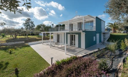 Mediterranean Treasures 2