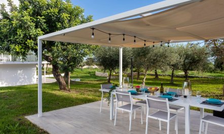 Mediterranean Treasures 7