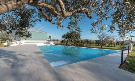 Mediterranean Treasures