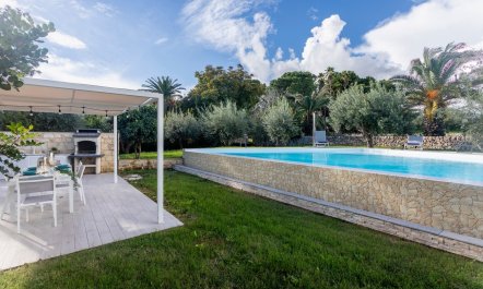 Mediterranean Treasures 5