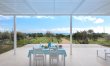 Mediterranean Treasures 1