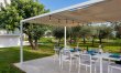 Mediterranean Treasures 7